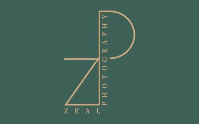 Zeal logo 2